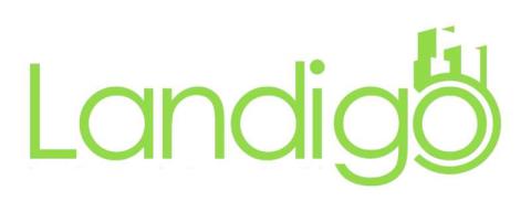 Landigo Ltd Logo